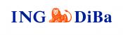 ING-DiBa Austria (Kredite)