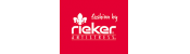 Rieker Onlineshop