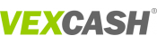 Vexcash AG