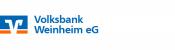 Volksbank Weinheim eG