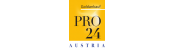 Goldankauf Pro24 GmbH