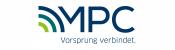 mpcservice.com/standleitung