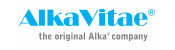 AlkaVitae Deutschland GmbH