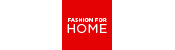 fashionforhome.de