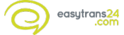 Übersetzungsbüro Easytrans24.com