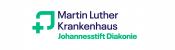 Martin Luther Krankenhaus