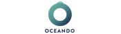 oceando.de