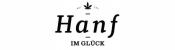 Hanf im Glück CBD Shop