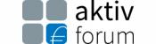 aktiv forum Finanzservice GmbH & Co. KG