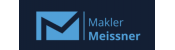 Makler Meissner