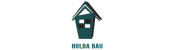 Holda Bau GmbH