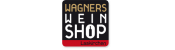 Wagners Weinshop