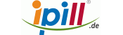 ipill.de Versandapotheke