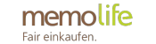 memolife - fair einkaufen