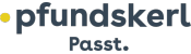 Pfundskerl
