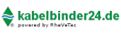 kabelbinder24.de