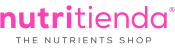 NutriTienda Deutschland