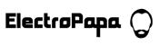 Electropapa