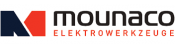 Mounaco Elektrowerkzeuge