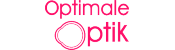 Optimale Optik