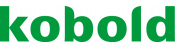 Vorwerk Deutschland (Kobold)