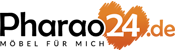 Pharao24.de