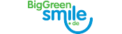 BigGreenSmile.de