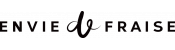 Enviedefraises.de