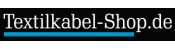 Textilkabel-Shop.de