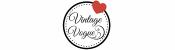 Vintage Vogue GmbH