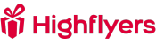 Highflyers Werbeartikel GmbH