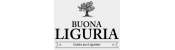 Buona Liguria