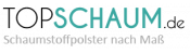 topschaum.de