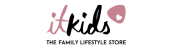 babyshop-itkids.com