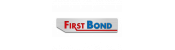 FirstBond Aluminium-Verbundplatten GbR