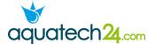 aquatech24.com
