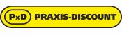 PxD Praxis-Discount GmbH