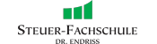 Steuer-Fachschule Dr. Endriss