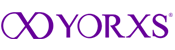 YORXS