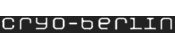 cryo-berlin.de