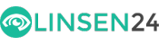 LINSEN24
