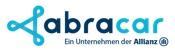 abracar.de - Ein Unternehmen der Allianz