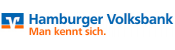 Hamburger Volksbank eG