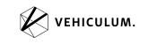 Vehiculum.de