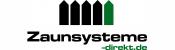 www.Zaunsysteme-Direkt.de