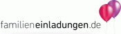 FAMILIENEINLADUNGEN