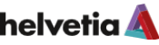 Helvetia Schweizerische Versicherungsgesellschaft AG
