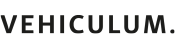 Vehiculum.de