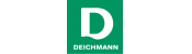 Deichmann Onlineshop