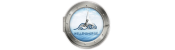 Wellenshop.de